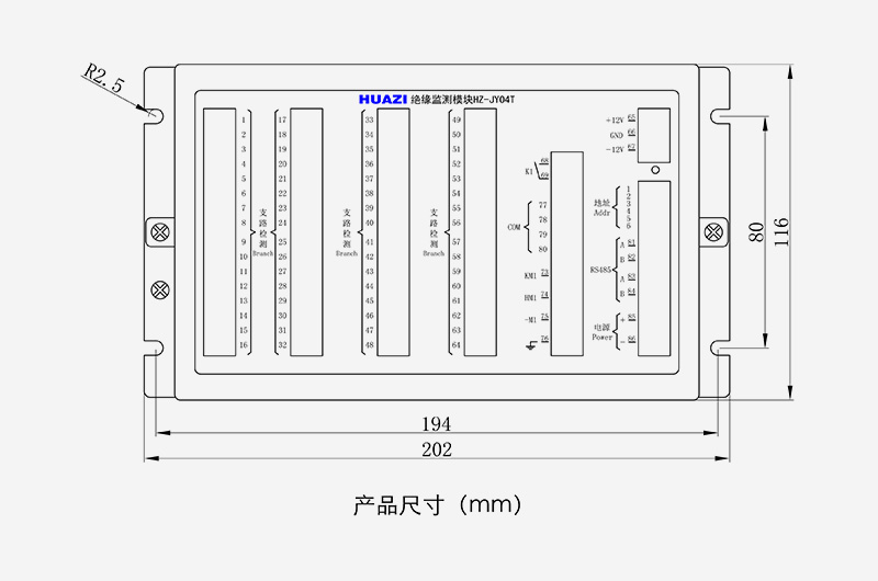 今期三码必中