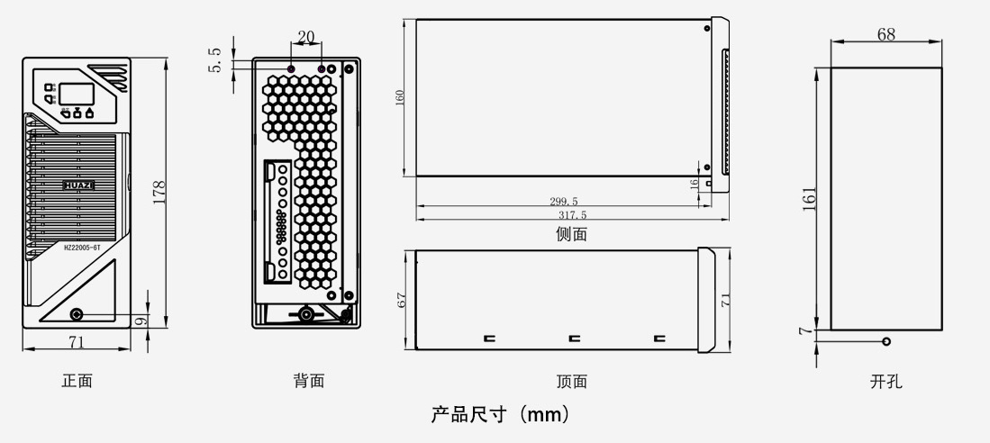 今期三码必中