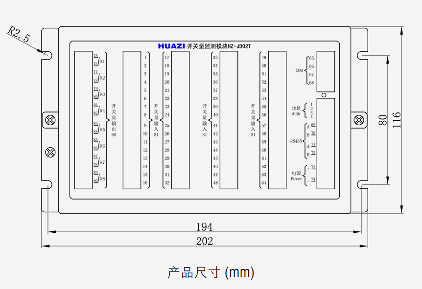 今期三码必中