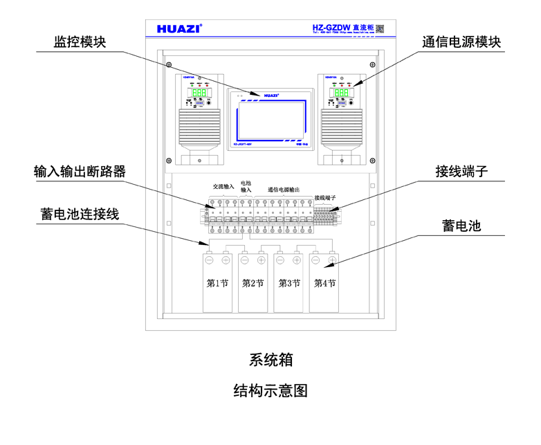 今期三码必中