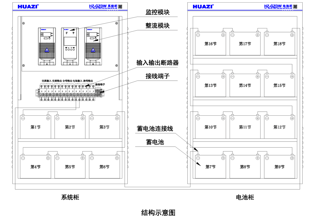 今期三码必中