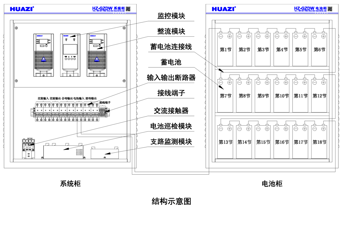 今期三码必中