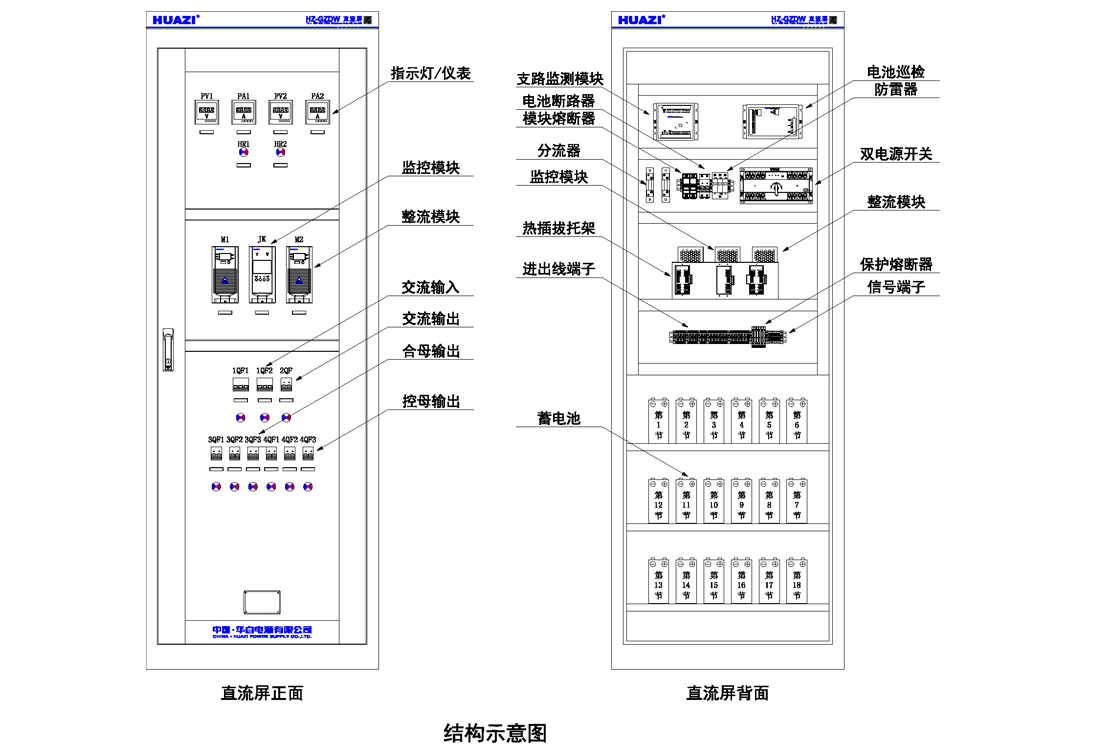 今期三码必中