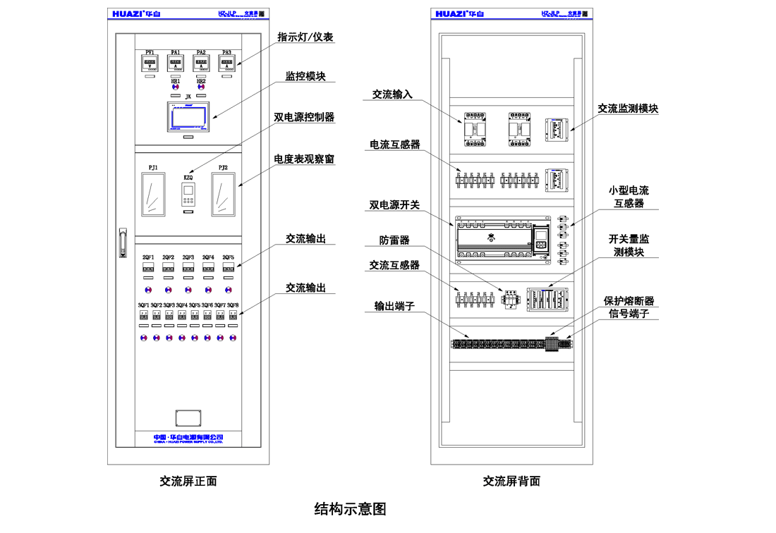 今期三码必中