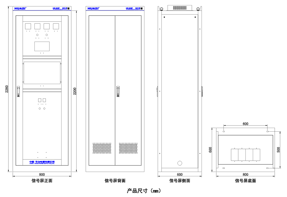 今期三码必中